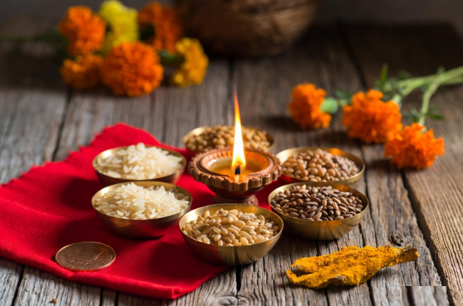 Lal Kitab Totkas Fast Vedic Remedies for Career Money and Relationships